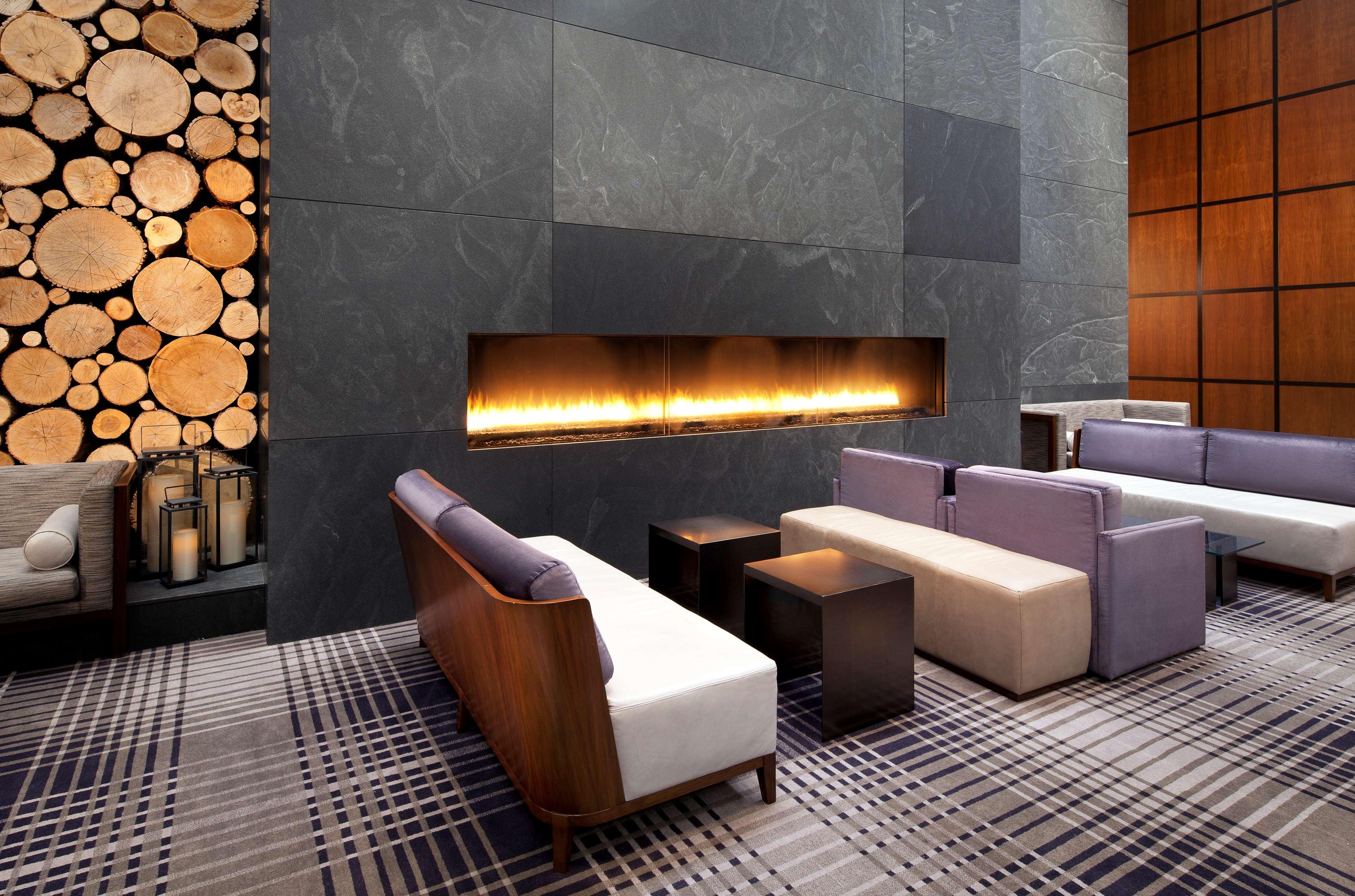 Hyatt Regency 4* Minneapolis